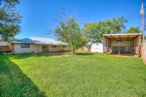 3518 Oxford Dr (11)
