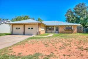 3518 Oxford Dr (3)