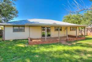 3518 Oxford Dr (30)
