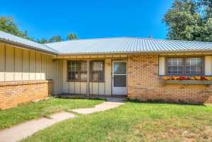 3518 Oxford Dr (24)