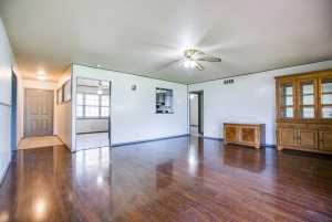 3518 Oxford Dr (4)