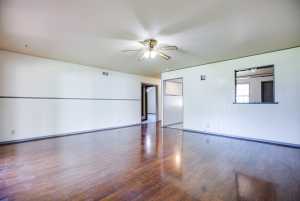 3518 Oxford Dr (6)