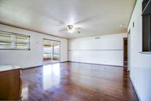3518 Oxford Dr (7)