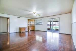 3518 Oxford Dr (8)