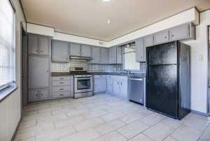 3518 Oxford Dr (9)
