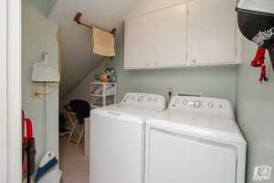 3905 Driftwood Dr (10)