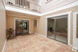 3905 Driftwood Dr (11)