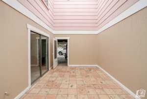 3905 Driftwood Dr (12)
