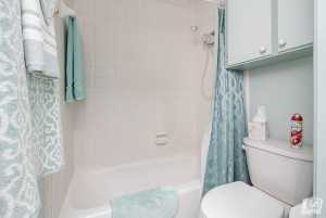 3905 Driftwood Dr (13)