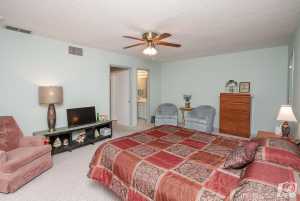 3905 Driftwood Dr (14)