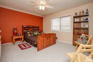 3905 Driftwood Dr (15)