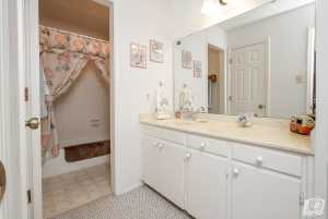 3905 Driftwood Dr (16)
