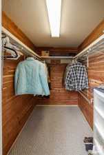 3905 Driftwood Dr (17)