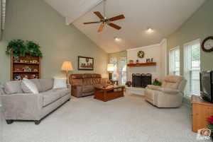 3905 Driftwood Dr (2)