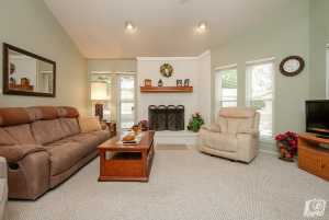 3905 Driftwood Dr (3)