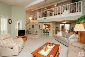3905 Driftwood Dr (4)