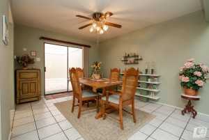 3905 Driftwood Dr (5)