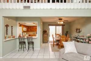 3905 Driftwood Dr (6)
