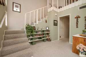 3905 Driftwood Dr (7)