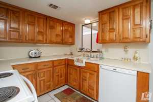 3905 Driftwood Dr (8)