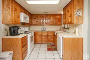 3905 Driftwood Dr (9)