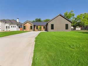 1603 Paseo De Vaca St (16)