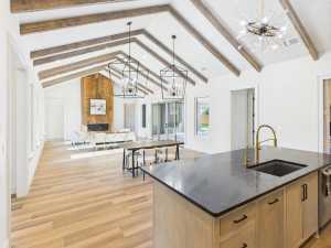 1603 Paseo De Vaca St (17)