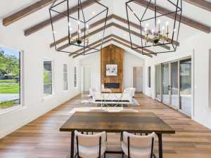 1603 Paseo De Vaca St (18)