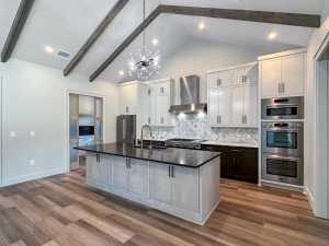 1603 Paseo De Vaca St (3)