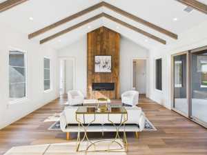 1603 Paseo De Vaca St (20)