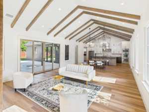 1603 Paseo De Vaca St (21)