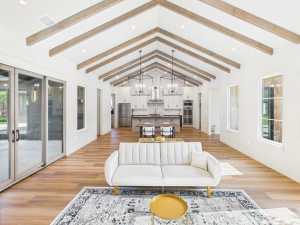 1603 Paseo De Vaca St (22)