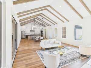 1603 Paseo De Vaca St (23)