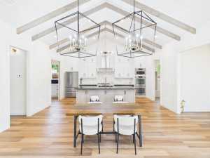 1603 Paseo De Vaca St (24)