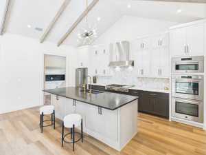 1603 Paseo De Vaca St (25)