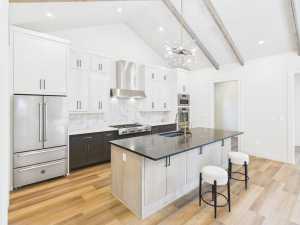 1603 Paseo De Vaca St (26)