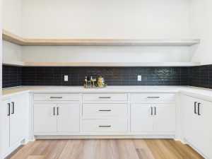 1603 Paseo De Vaca St (27)