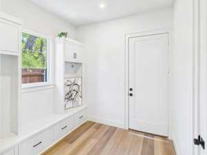 1603 Paseo De Vaca St (28)