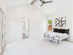 1603 Paseo De Vaca St (29)