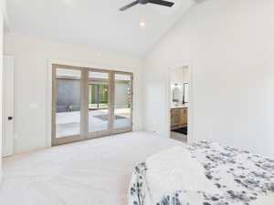 1603 Paseo De Vaca St (30)