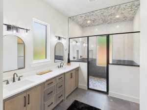 1603 Paseo De Vaca St (31)