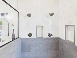 1603 Paseo De Vaca St (32)