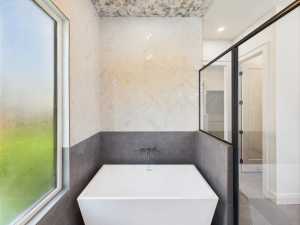 1603 Paseo De Vaca St (33)