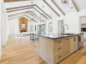 1603 Paseo De Vaca St (34)
