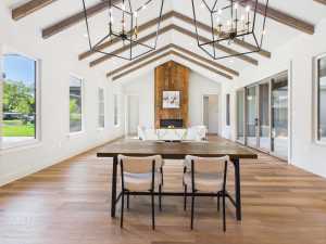 1603 Paseo De Vaca St (35)