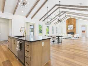 1603 Paseo De Vaca St (36)