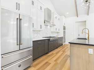 1603 Paseo De Vaca St (37)