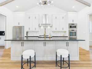 1603 Paseo De Vaca St (38)