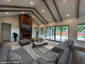 1603 Paseo De Vaca St (5)