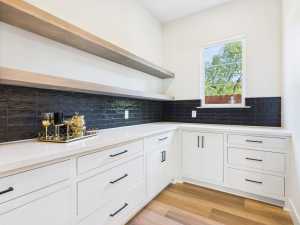1603 Paseo De Vaca St (42)